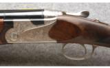 Beretta SV 10 Perennia 12 Gauge, 28 Inch, In The Case, Excellent Condition - 4 of 7