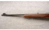 Winchester Pre 64 Model .30-06 Sprg FWT Outstanding Condition Made In 1958 - 6 of 7