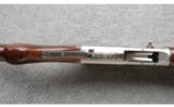 Browning Auto-5 DU 50th Year 12 Gauge As New In DU Case - 3 of 7