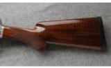 Browning Auto-5 DU 50th Year 12 Gauge As New In DU Case - 7 of 7