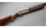 Browning Auto-5 DU 50th Year 12 Gauge As New In DU Case - 1 of 7