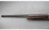 Browning Auto-5 DU 50th Year 12 Gauge As New In DU Case - 6 of 7