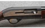 Beretta AL391 Urika Gold DU 12 Gauge As New In Case - 2 of 7