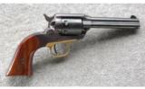 Ruger Bearcat Made in 1962, About New Condition - 1 of 2