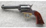 Ruger Bearcat Made in 1962, About New Condition - 2 of 2