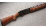 Winchester SX3 20 Gauge In The Box, Excellent Condition. - 1 of 7