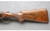 Parker Brothers VH 12 Gauge Number 2 Frame, Nice Field Shotgun. - 7 of 8