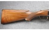 Parker Brothers VH 12 Gauge Number 2 Frame, Nice Field Shotgun. - 5 of 8