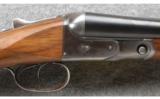 Parker Brothers VH 12 Gauge Number 2 Frame, Nice Field Shotgun. - 2 of 8