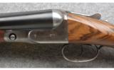 Parker Brothers VH 12 Gauge Number 2 Frame, Nice Field Shotgun. - 4 of 8