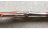 Savage 1899 in .303 Savage 26 Inch, Made in 1914 - 3 of 7