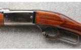Savage 1899 in .303 Savage 26 Inch, Made in 1914 - 4 of 7