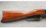 Savage 1899 in .303 Savage 26 Inch, Made in 1914 - 5 of 7