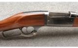 Savage 1899 in .303 Savage 26 Inch, Made in 1914 - 2 of 7