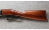 Savage 1899 in .303 Savage 26 Inch, Made in 1914 - 7 of 7