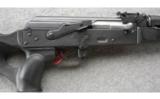Zastava N-PAP M70 7.62X39 ANIB - 2 of 7