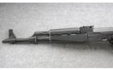 Zastava N-PAP M70 7.62X39 ANIB - 6 of 7