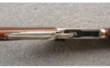 Winchester 94 John Wayne Commemorative .32-40 WCF As New No Box. - 3 of 7
