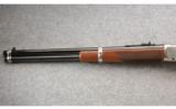 Winchester 94 John Wayne Commemorative .32-40 WCF As New No Box. - 6 of 7