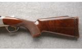 Browning Cynergy Classic, 12 Gauge , Trap Gun - 7 of 7
