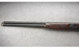 Beretta 686 Onyx Pro 12 Gauge Excellent Condition with Case. - 6 of 7