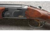 Beretta 686 Onyx Pro 12 Gauge Excellent Condition with Case. - 4 of 7