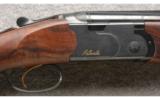Beretta 686 Onyx Pro 12 Gauge Excellent Condition with Case. - 2 of 7