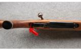 Winchester Model 70 .243 Win, Strong Condition - 3 of 7
