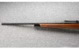 Winchester Model 70 .243 Win, Strong Condition - 6 of 7