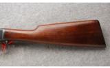 Remington Model 12 .22 Short, Long and Long Rifle. - 7 of 7