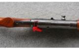 Remington Model 81 Woodsmaster in .35 Rem - 3 of 7