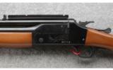 Savage 24V Series D, 30-30 Over 3 Inch 20 Gauge - 4 of 7