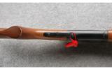 Savage 24V Series D, 30-30 Over 3 Inch 20 Gauge - 3 of 7