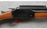 Savage 24V Series D, 30-30 Over 3 Inch 20 Gauge - 2 of 7
