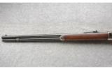 Winchester Model 1892 in .44 WCF 24 Inch, Made in 1906 - 6 of 7