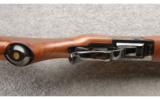 Ruger
Number. 1-B Rocky Mountain Elk Foundation Special Edition .338 Win. Mag. ANIB - 3 of 7