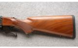 Ruger
Number. 1-B Rocky Mountain Elk Foundation Special Edition .338 Win. Mag. ANIB - 7 of 7