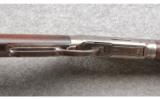 Winchester 1894 In .38-55 WCF, 26 Inch Octagon, Made in 1905 - 3 of 7