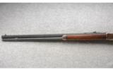 Winchester 1894 In .38-55 WCF, 26 Inch Octagon, Made in 1905 - 6 of 7