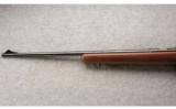 Browning T-Bolt .22 Long Rifle Made in 1966 - 6 of 7