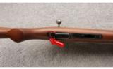 Browning T-Bolt .22 Long Rifle Made in 1966 - 3 of 7