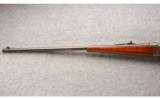 Savage Model 1899 in .30-30 Win Made in 1903 - 6 of 7