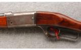 Savage Model 1899 in .30-30 Win Made in 1903 - 4 of 7