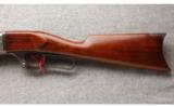 Savage Model 1899 in .30-30 Win Made in 1903 - 7 of 7