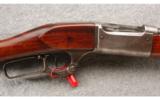 Savage Model 1899 in .30-30 Win Made in 1903 - 2 of 7