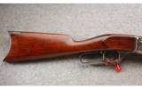 Savage Model 1899 in .30-30 Win Made in 1903 - 5 of 7