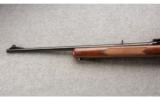 Winchester Model 100 .308 Win Made in 1962 - 6 of 7