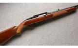 Winchester Model 100 .308 Win Made in 1962 - 1 of 7