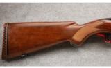Winchester Model 100 .308 Win Made in 1962 - 5 of 7