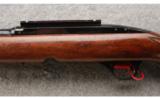 Winchester Model 100 .308 Win Made in 1962 - 4 of 7